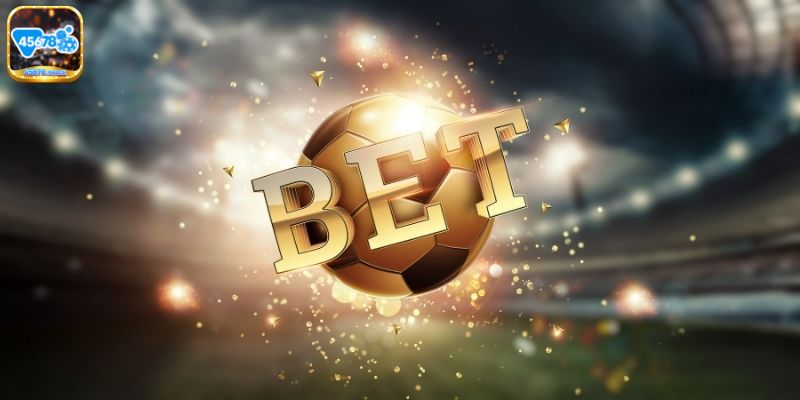 Lợi ích hữu hiệu của cách cá cược thể thao