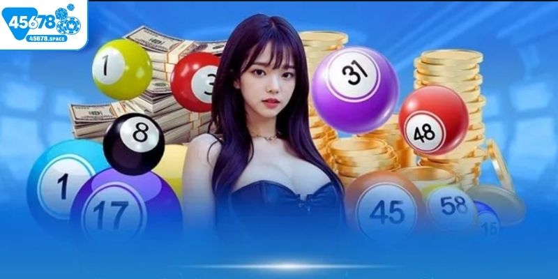 3 bước soi cầu cực kì chính xác