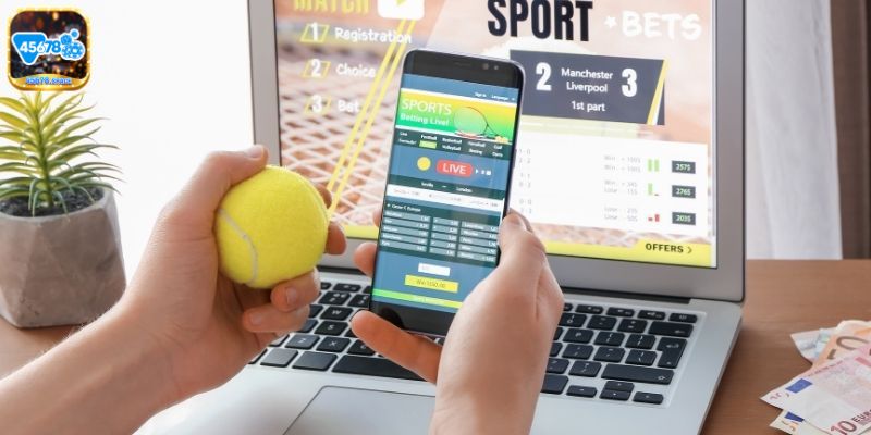 Tìm hiểu cách đọc kèo trước khi đặt cược