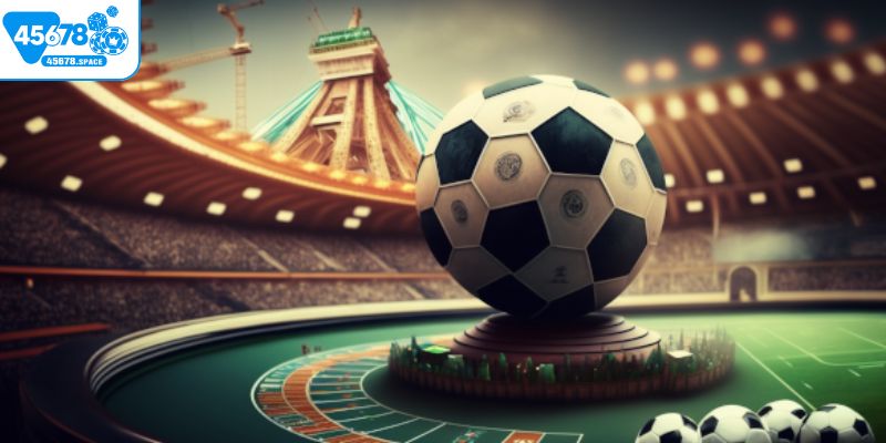 Bật mí cách thức để đặt cược giúp anh em kiếm tiền thưởng lớn