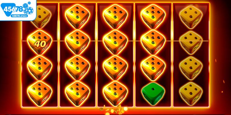 Bí kíp chơi nổ hũ online