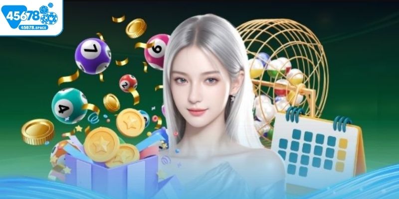 Bỏ túi người chơi phương pháp soi cầu luôn đúng