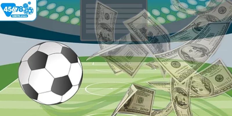 Bỏ túi những bí kíp bắt kèo chuẩn