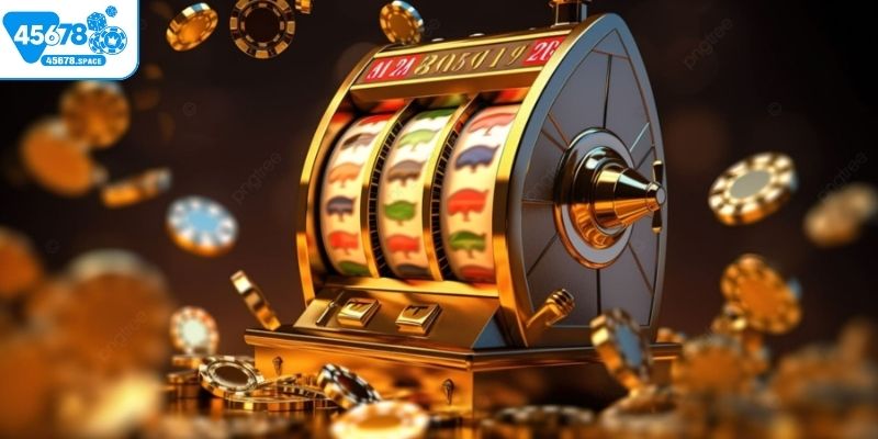 Các bước tham gia cá cược tại nhà cái 45678