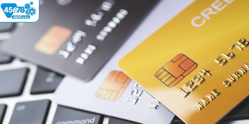 Các điều kiện cần nắm để rút tiền thành công