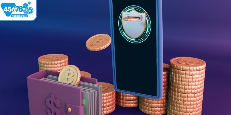 Các hướng giải quyết khi giao dịch không thành công