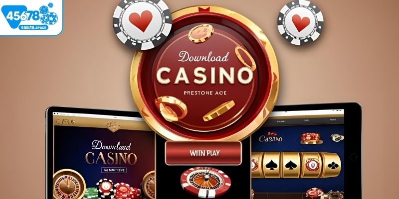 Các lưu ý cần nắm để thao tác thành công