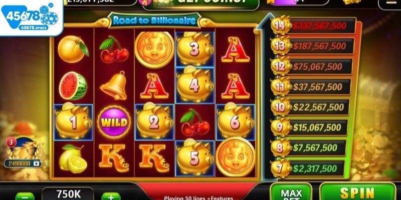 Cách chơi hũ bao nổ cho người mới