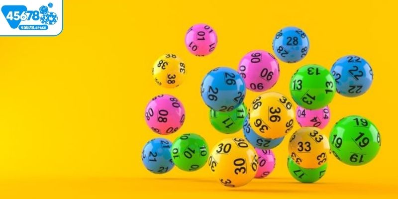 Cách chơi lô đề nuôi lô theo khung 3-7 ngày