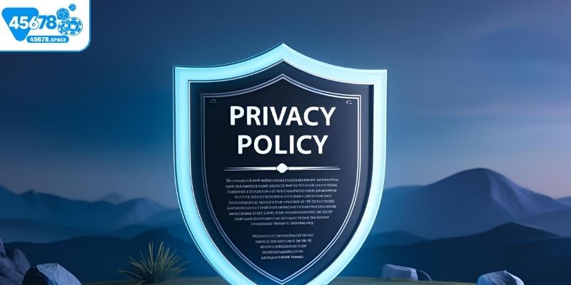 Cách nhà cái quản lý thông tin khách hàng