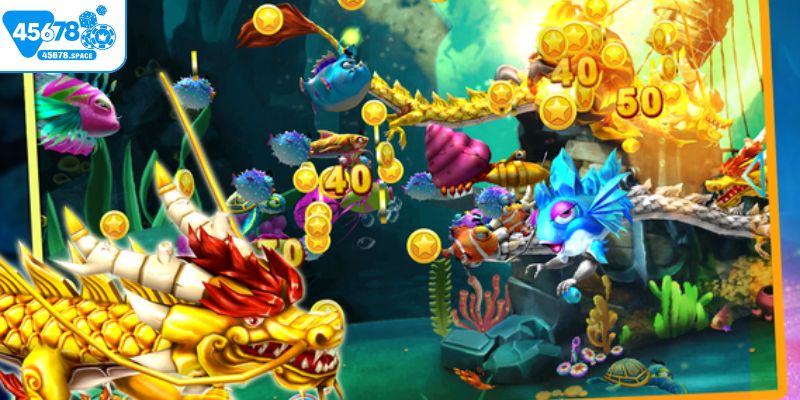 Cập nhập rất nhiều tính năng độc đáo