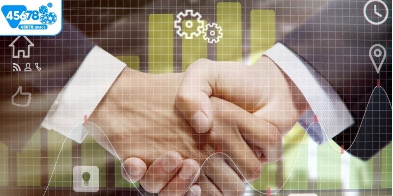 Chi tiết các bước tham gia đại lý 45678