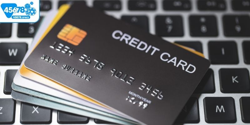 Chi tiết cách nạp tiền 45678 qua ngân hàng online