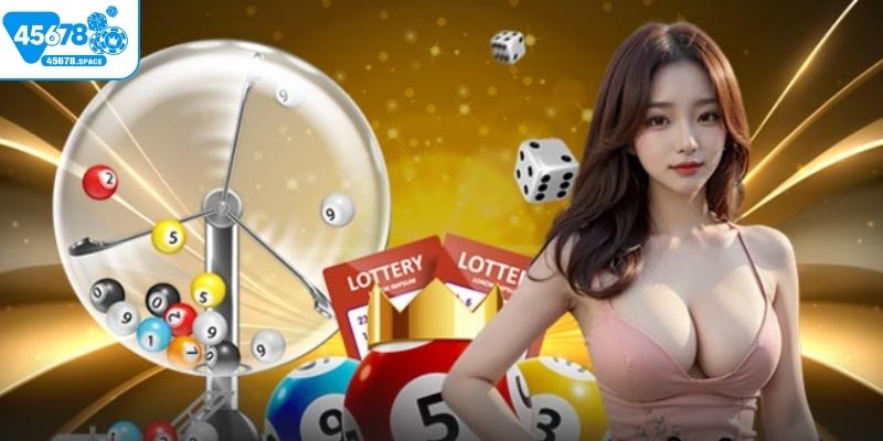 Chia sẻ ưu điểm khi chơi XS tại nhà cái