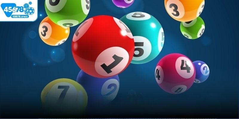 Chơi dàn 36 số bằng cặp lô đối xứng