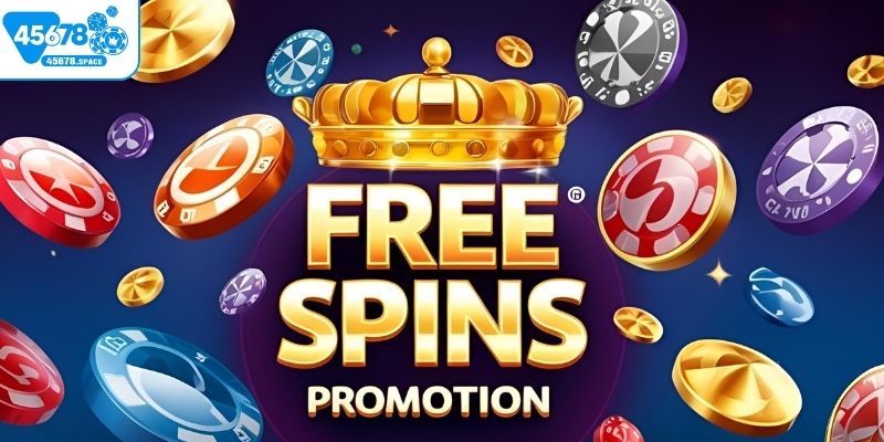 Cơ hội nhận giftcode từ vòng quay miễn phí hàng tuần