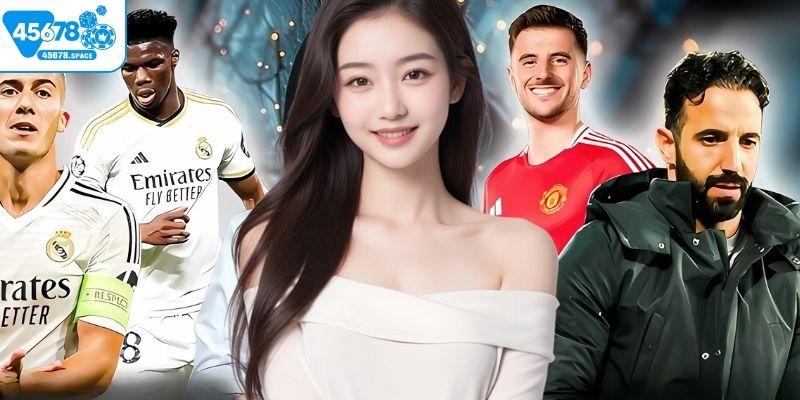 Cung cấp các phân tích chi tiết từ chuyên gia tại 45678