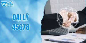 dai-ly-45678-hop-tac-tiem-nang-voi-thu-nhap-vuot-troi