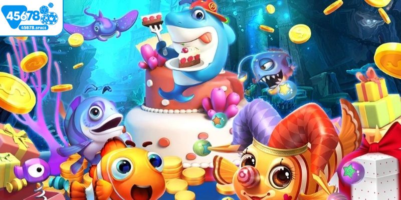 Không có bất cứ tình trạng giật lag nào diễn ra