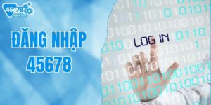 dang-nhap-45678-va-kham-pha-kho-game-chat-luong-hang-dau