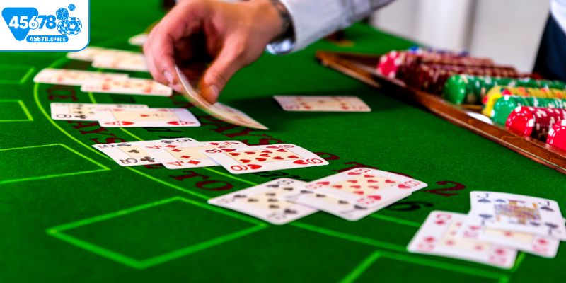 Evolution Gaming với hơn 30 trò chơi