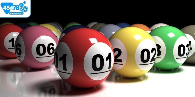 Giới thiệu chi tiết về dàn lô hay về nhất