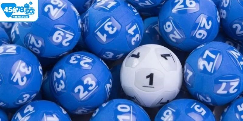 Hợp tác chiến lược giúp xổ số 45678 phát triển bền vững