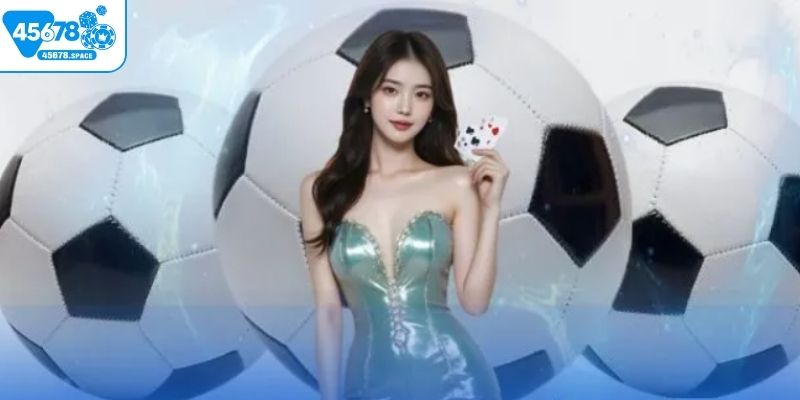 Hướng dẫn bắt kèo bóng là gì?