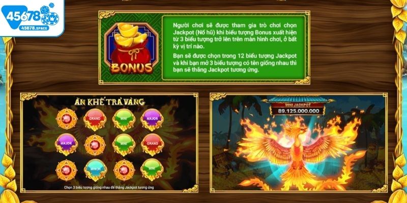 Hướng dẫn các bước đặt cược cơ bản cho người chơi