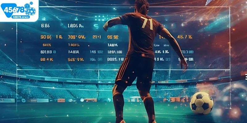 Top các cách bắt kèo trong bóng đá chi tiết nhất