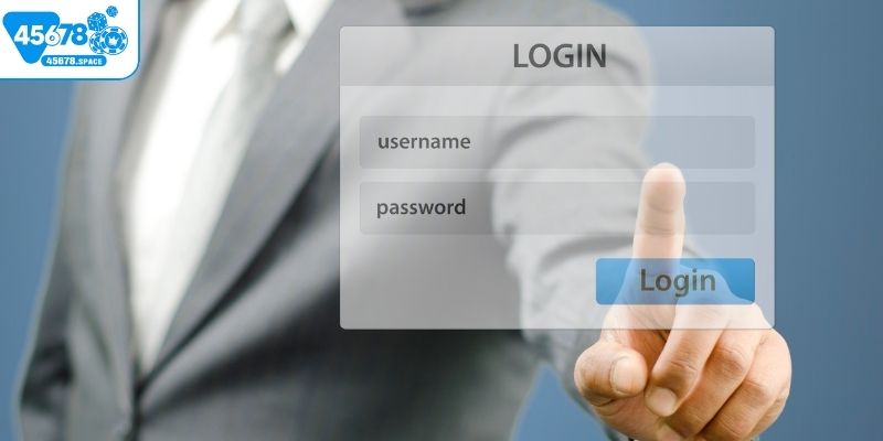 Hướng dẫn truy cập tài khoản dễ dàng trên mọi thiết bị