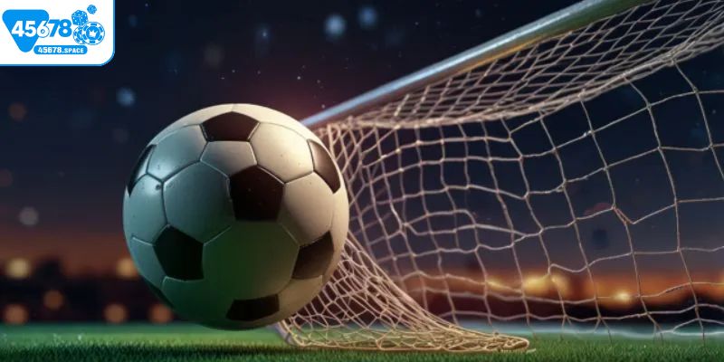 Kèo tài xỉu phạt góc kịch tính và hấp dẫn