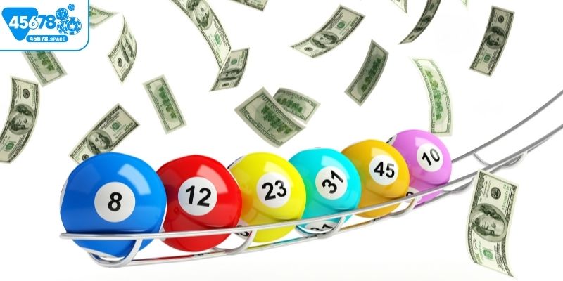 Khái niệm chi tiết về dàn đề 36 số