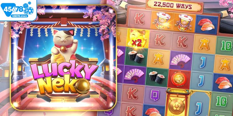 Khái niệm nổ hũ online