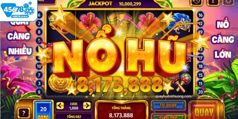 Kinh nghiệm giúp bạn giành chiến thắng khi đặt cược