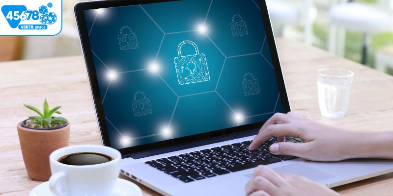 Lỗi đăng nhập 45678 và những cách giải quyết hiệu quả