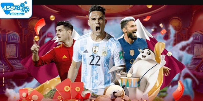 Lưu ý cần nắm để dễ thắng khi bắt kèo