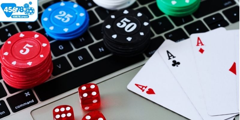 Nắm vững các quy định trước khi đăng ký 45678