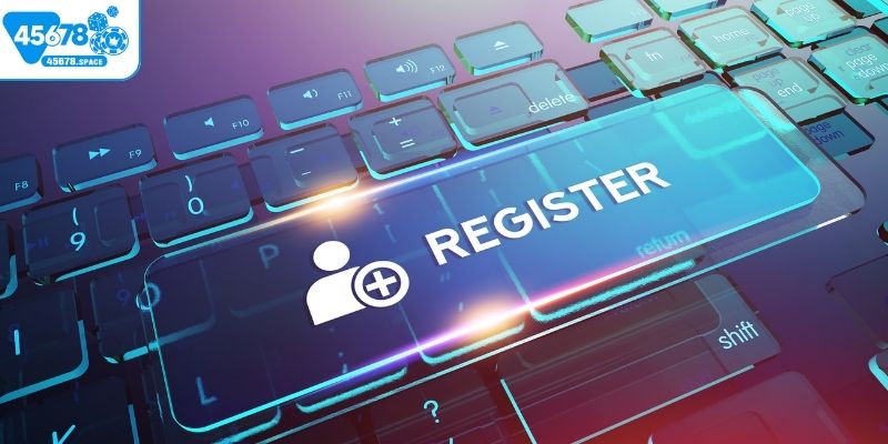 Nắm vững điều khoản điều kiện khi mở tài khoản