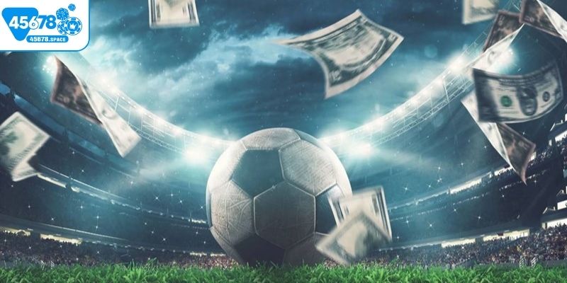 Người chơi cần phải chọn lựa thời điểm chuẩn