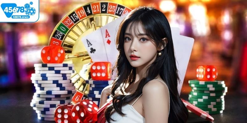 Nhận ngay 188k khi đăng ký tài khoản mới