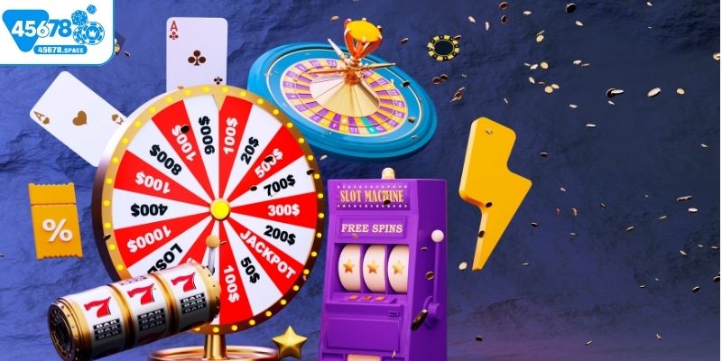 Nhận ngay ưu đãi khi hoàn tất đăng ký 45678