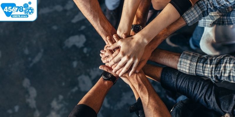 Những điểm cần nắm khi trở thành đại lý 45678