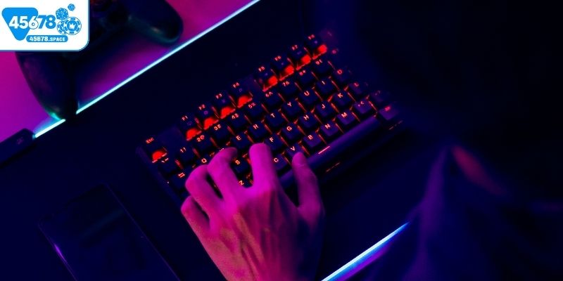 Những điểm cần nắm trước khi vào sân chơi