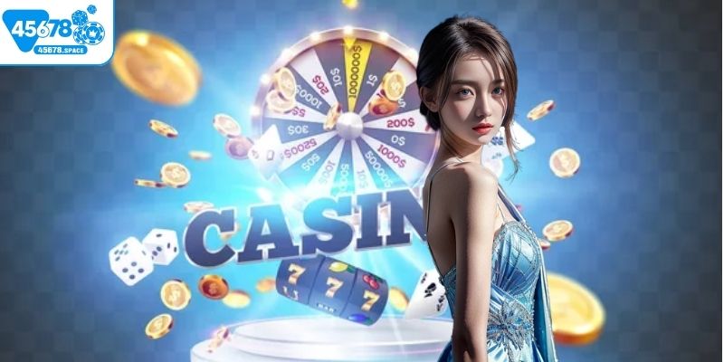 Những điều cần nắm khi tham gia nạp tiền lần đầu