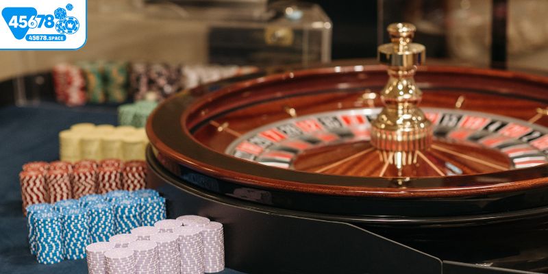 Những top casino game online đáng trải nghiệm