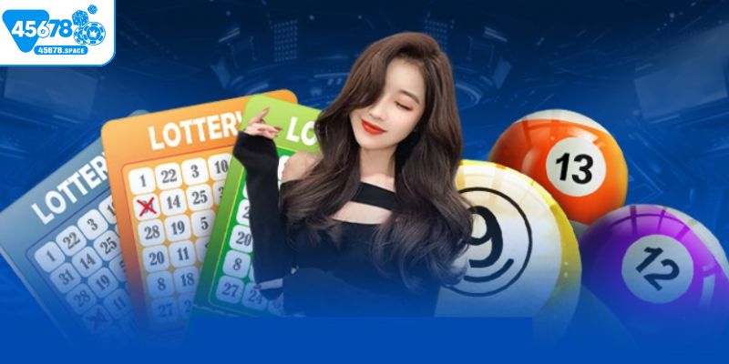 Phương pháp bạc nhớ siêu hot hiện nay