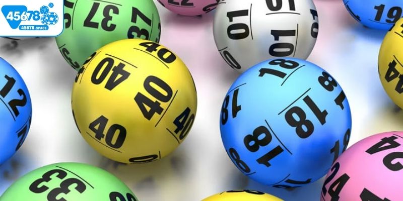 Phương pháp chọn dàn theo lô mới nhất