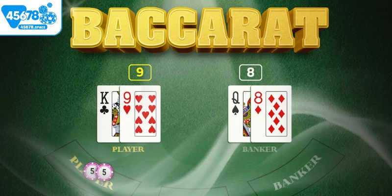 Quy định rút thêm bài