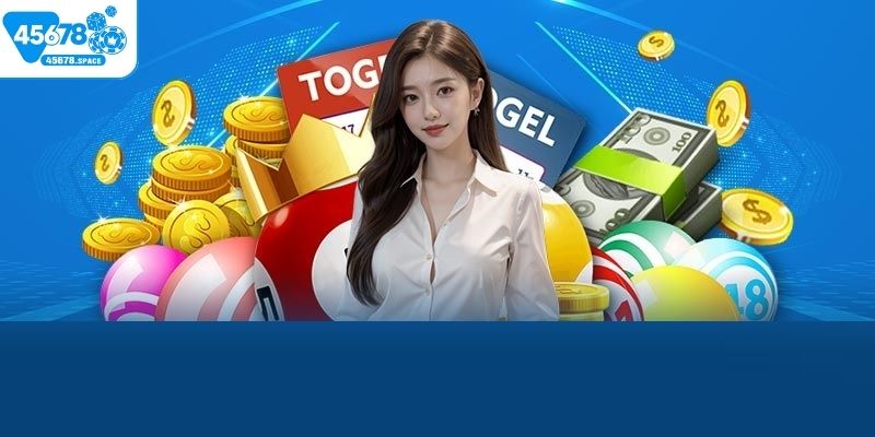 Rồng Bạch Kim là gì?